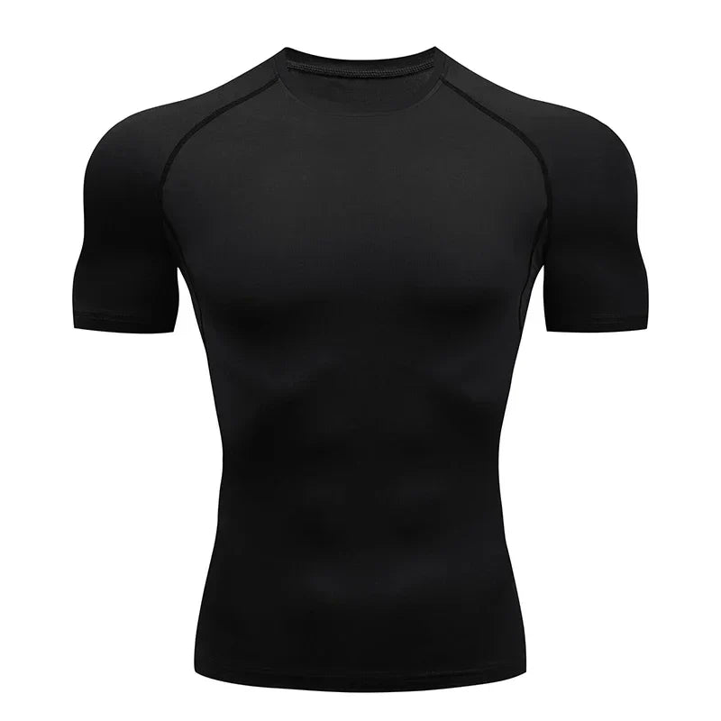 Camisetas