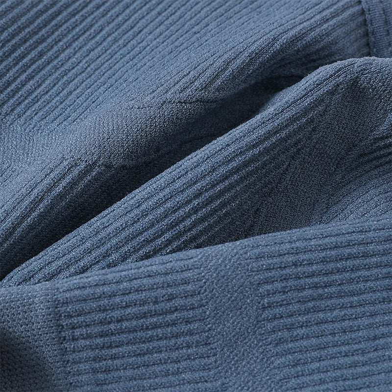 Top Deportivo Mujer – Estilo & Comodidad