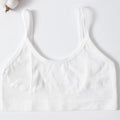 Top Deportivo Mujer – Estilo & Comodidad
