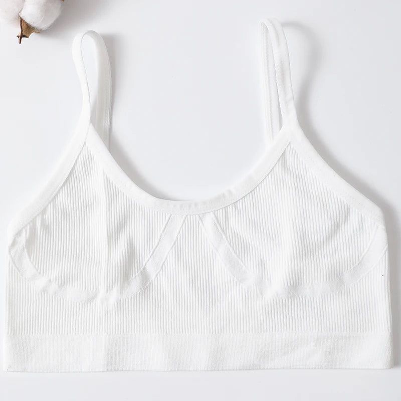 Top Deportivo Mujer – Estilo & Comodidad