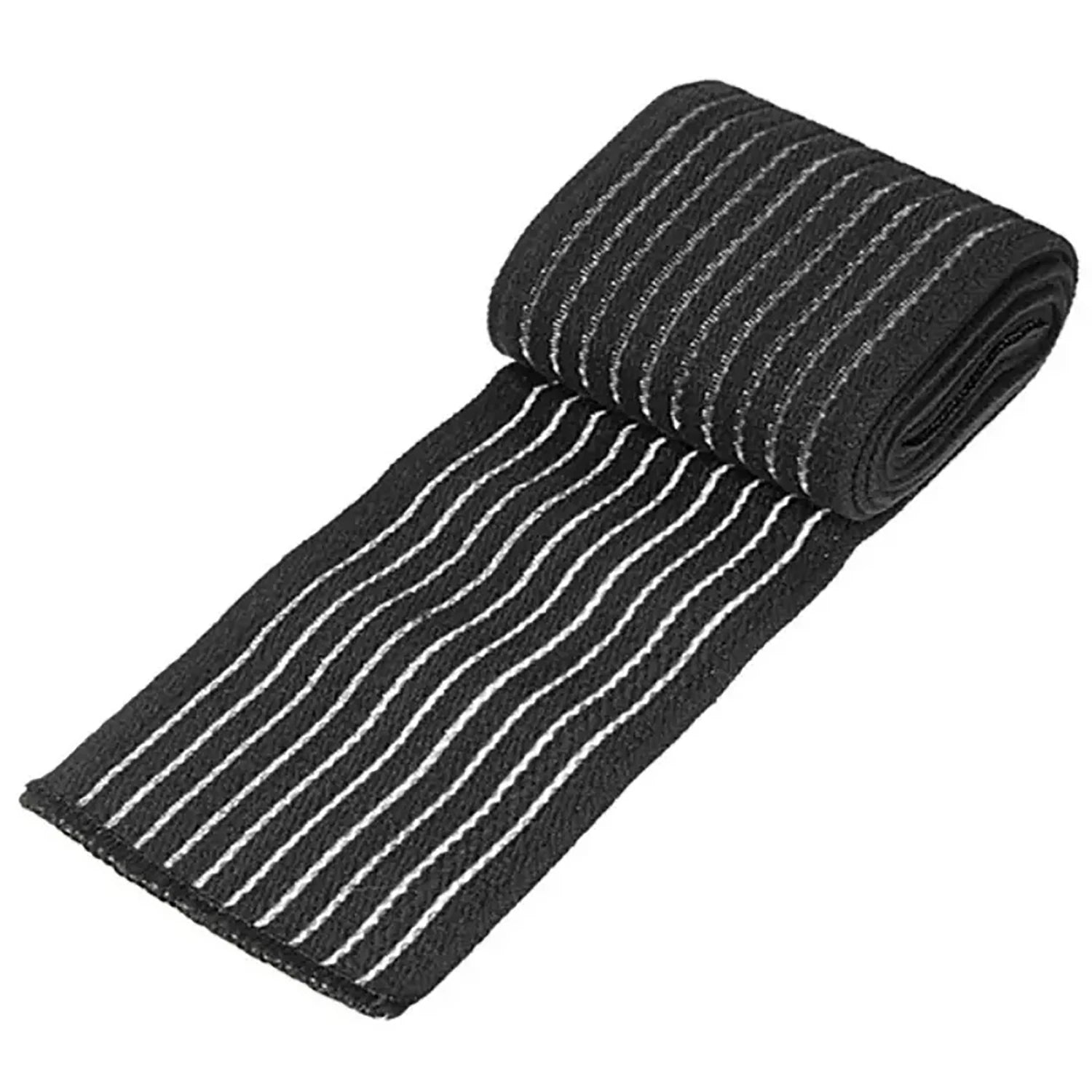 Compression Bandage – Sports Support Accessory