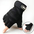 Guantes Gym – Agarre Total Accesorios