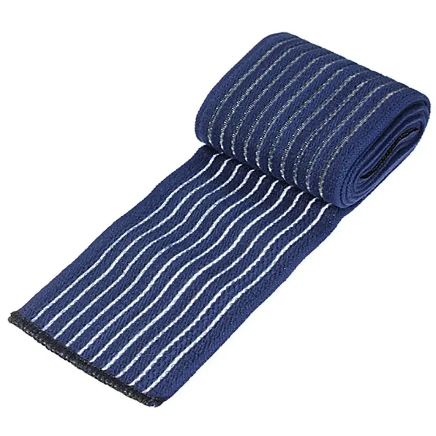 Compression Bandage – Sports Support Accessory