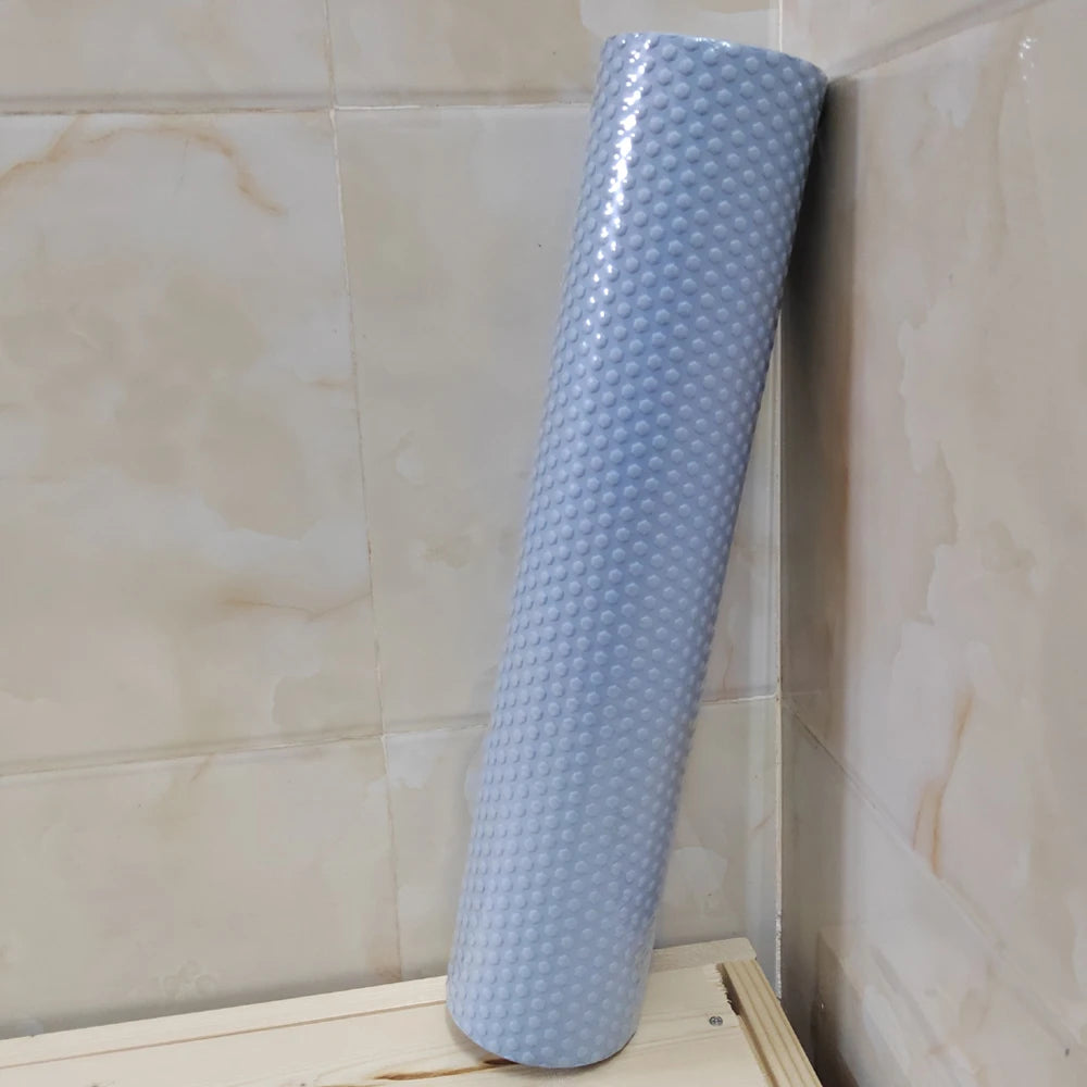 Fitness Roller - Relief and Recovery Accessory
