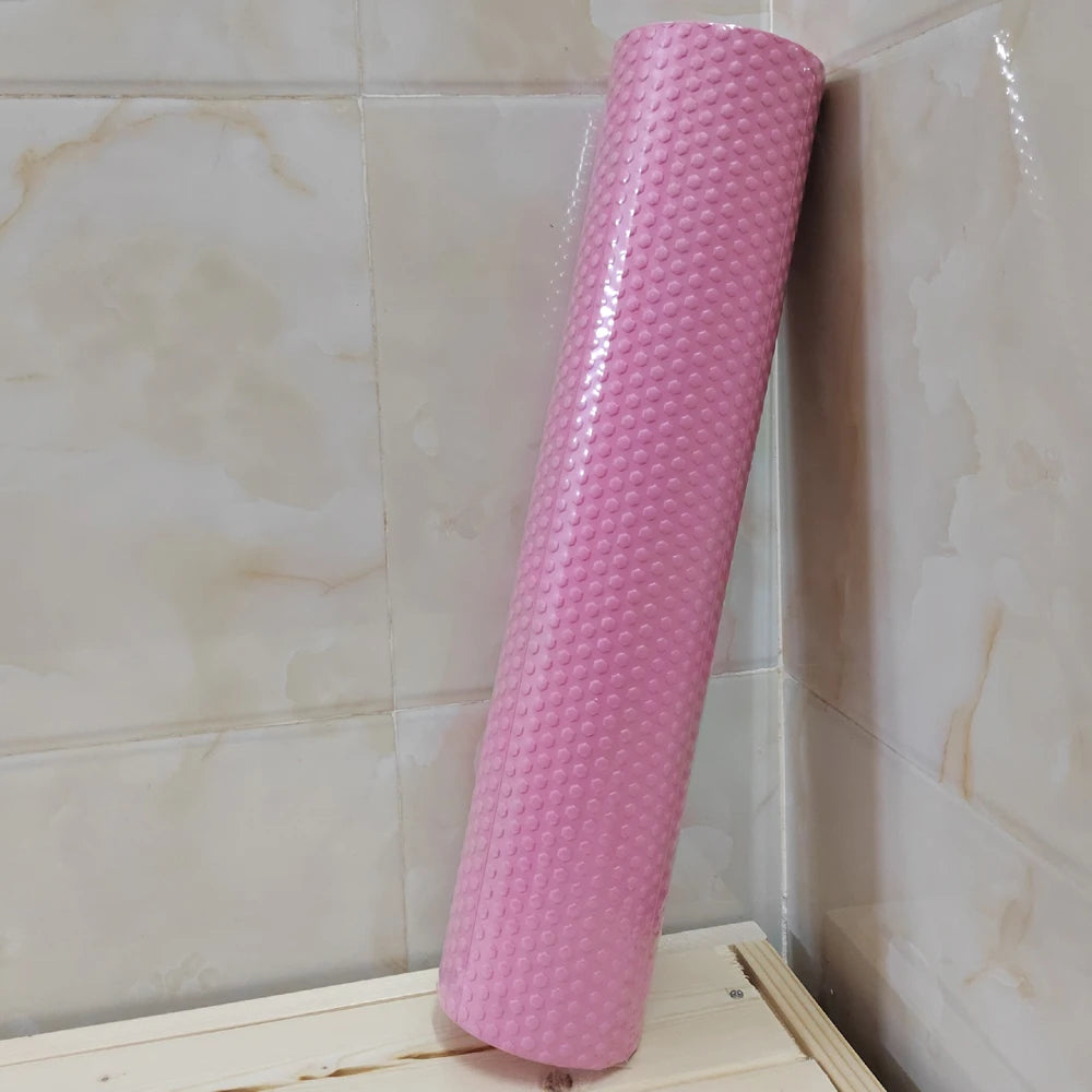 Fitness Roller - Relief and Recovery Accessory