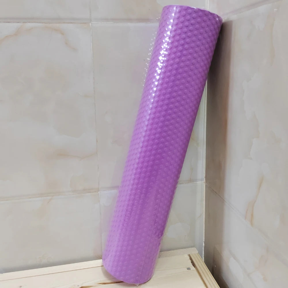 Fitness Roller - Relief and Recovery Accessory