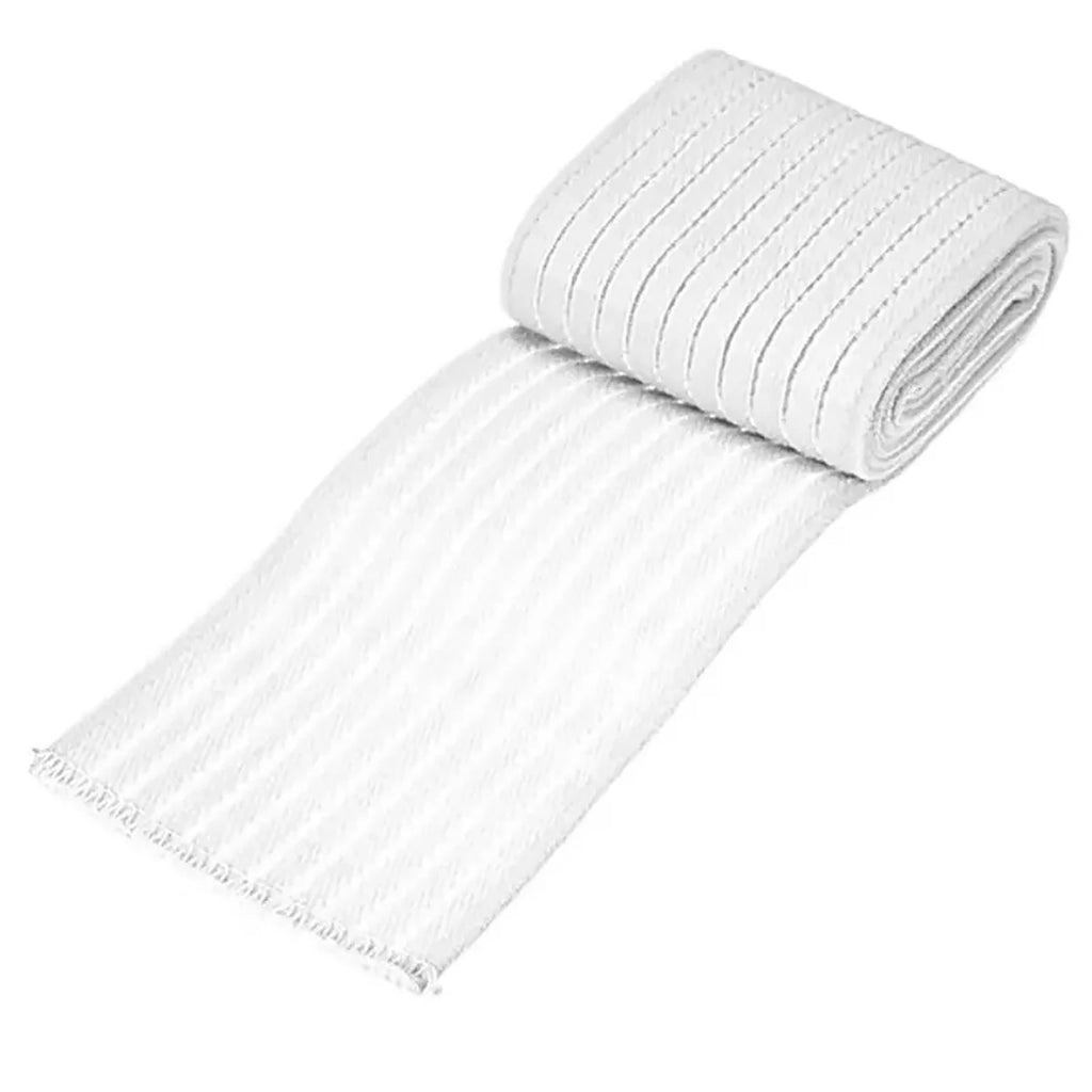 Venda Compresión – Soporte Deportivo Accesorio