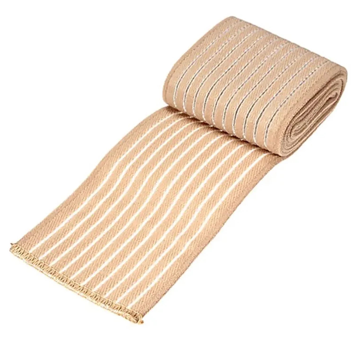 Compression Bandage – Sports Support Accessory